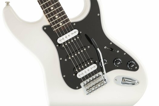 Elektrisk guitar Fender 014-9203-505 - 5