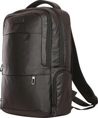 Lifestyle plecak / Torba Alpine Pro Zarde Urban Plecak Black 20 L - 1