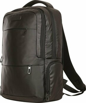 Lifestyle Σακίδιο Πλάτης / Τσάντα Alpine Pro Zarde Urban Backpack Μαύρο 20 L ΣΑΚΙΔΙΟ ΠΛΑΤΗΣ - 2