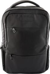 Lifestyle plecak / Torba Alpine Pro Zarde Urban Plecak Black 20 L - 2