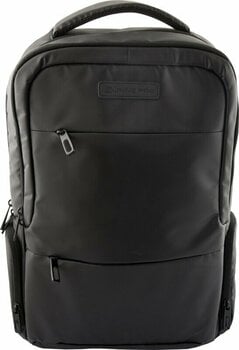 Lifestyle Σακίδιο Πλάτης / Τσάντα Alpine Pro Zarde Urban Backpack Μαύρο 20 L ΣΑΚΙΔΙΟ ΠΛΑΤΗΣ - 3