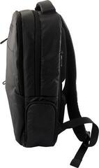 Lifestyle plecak / Torba Alpine Pro Zarde Urban Plecak Black 20 L - 3