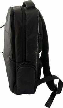 Lifestyle Σακίδιο Πλάτης / Τσάντα Alpine Pro Zarde Urban Backpack Μαύρο 20 L ΣΑΚΙΔΙΟ ΠΛΑΤΗΣ - 4
