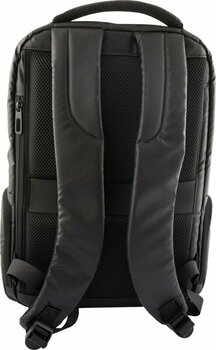 Lifestyle Σακίδιο Πλάτης / Τσάντα Alpine Pro Zarde Urban Backpack Μαύρο 20 L ΣΑΚΙΔΙΟ ΠΛΑΤΗΣ - 5