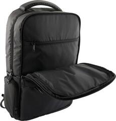 Lifestyle plecak / Torba Alpine Pro Zarde Urban Plecak Black 20 L - 5