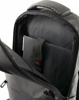 Lifestyle Σακίδιο Πλάτης / Τσάντα Alpine Pro Zarde Urban Backpack Μαύρο 20 L ΣΑΚΙΔΙΟ ΠΛΑΤΗΣ - 8