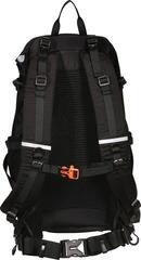 Ορειβατικά Σακίδια Alpine Pro Melewe Outdoor Backpack Black Ορειβατικά Σακίδια - 1