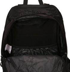 Ορειβατικά Σακίδια Alpine Pro Melewe Outdoor Backpack Black Ορειβατικά Σακίδια - 2