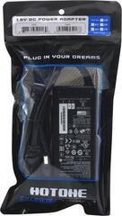 Napájací adaptér Hotone PSD-10 19V Napájací adaptér - 1