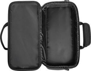 Калъф за китара усилвател Hotone Ampero Junior Калъф за китара усилвател Black - 2