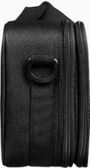 Калъф за китара усилвател Hotone Ampero Junior Калъф за китара усилвател Black - 3