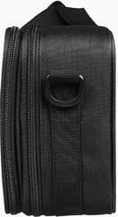 Калъф за китара усилвател Hotone Ampero Junior Калъф за китара усилвател Black - 4