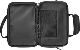 Калъф за китара усилвател Valeton GP-200JR Калъф за китара усилвател Black - 2