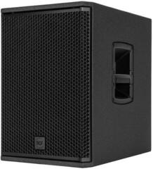 Actieve subwoofer RCF SUB 702-AS MK3 Actieve subwoofer - 1