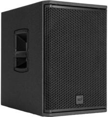 Actieve subwoofer RCF SUB 702-AS MK3 Actieve subwoofer - 2