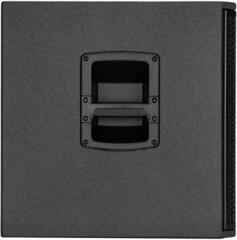Actieve subwoofer RCF SUB 702-AS MK3 Actieve subwoofer - 4
