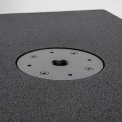 Actieve subwoofer RCF SUB 702-AS MK3 Actieve subwoofer - 6