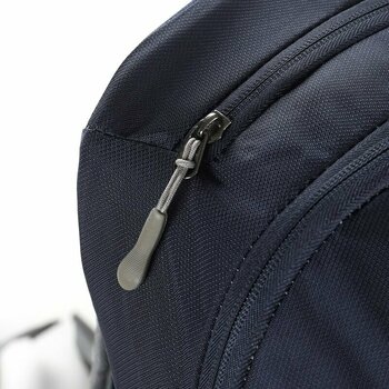 Outdoor Backpack Alpine Pro Verwe Outdoor Backpack Mood Indigo Outdoor Backpack - 6