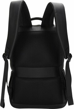 Mochila / Bolsa Lifestyle Alpine Pro Igane Urban Backpack Black 20 L Mochila - 2