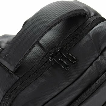 Mochila / Bolsa Lifestyle Alpine Pro Igane Urban Backpack Black 20 L Mochila - 4
