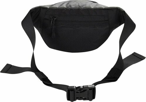 Wallet, Crossbody Bag Alpine Pro Obefe Waist Bag Dk. Gray Waistbag - 3