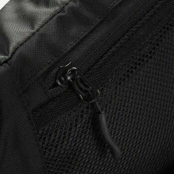 Wallet, Crossbody Bag Alpine Pro Obefe Waist Bag Dk. Gray Waistbag - 6