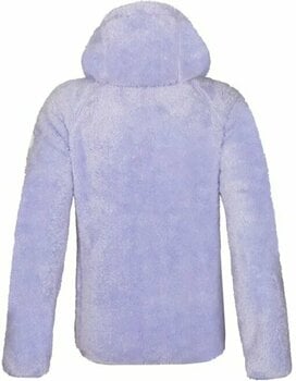 Pulover na prostem Rock Experience Oldy Woman Fleece Baby Lavender S Pulover na prostem - 2