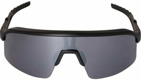 Outdoor Sunglasses Alpine Pro Sofere Sports Sunglasses Black Outdoor Sunglasses - 2