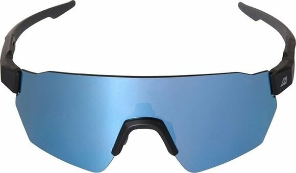 Outdoorové okuliare Alpine Pro Rodene Sunglasses High Rise Outdoorové okuliare - 2
