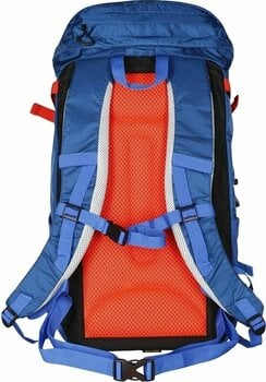 Ορειβατικά Σακίδια Alpine Pro Mente Outdoor Backpack Electric Blue Lemonade Ορειβατικά Σακίδια - 2