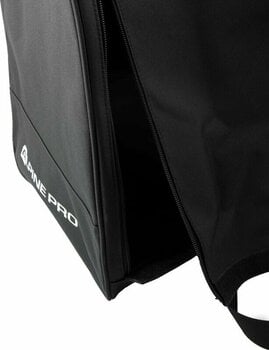 Ski Boot Bag Alpine Pro Zebdo Ski Boot Bag Black UNI - 4