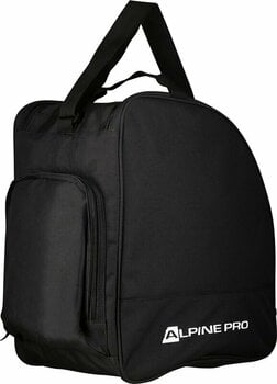 Ski Boot Bag Alpine Pro Darbe Ski Boot Bag Black UNI - 2