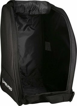 Ski Boot Bag Alpine Pro Darbe Ski Boot Bag Black UNI - 4