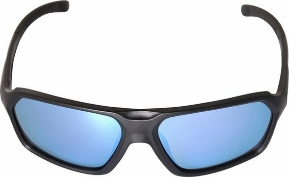 Gafas Lifestyle Alpine Pro Braze Sunglasses After Dark UNI Gafas Lifestyle - 2