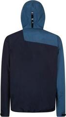 Kurtka outdoorowa Rock Experience Mt Watkins 2.0 Man Blue Nights/China Blue - 1