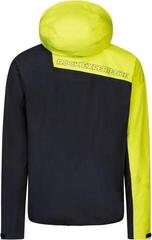 Kurtka outdoorowa Rock Experience Mt Watkins 2.0 Man Kurtka outdoorowa Ebony/Evening Primrose M - 1