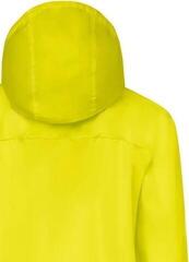 Dzseki Rock Experience Sixmile Woman Waterproof Evening Primrose S Dzseki - 3