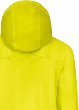 Giacca outdoor Rock Experience Sixmile Woman Waterproof Jacket Evening Primrose S Giacca outdoor - 4