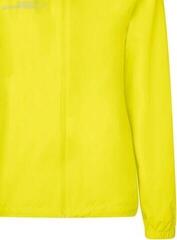 Dzseki Rock Experience Sixmile Woman Waterproof Evening Primrose S Dzseki - 4