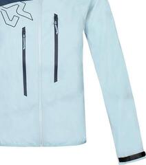 Kurtka outdoorowa Rock Experience Mt Watkins 2.0 Hoodie Woman Quiet Tide/China Blue - 4