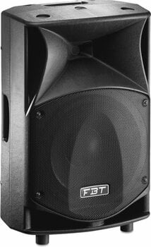 Aktiv högtalare FBT JMaxX 114 A Aktiv högtalare - 2