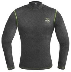 Base Layer Delphin EnergyX - L Base Layer - 1