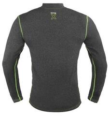 Base Layer Delphin EnergyX - L Base Layer - 2