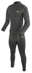 Base Layer Delphin EnergyX - L Base Layer - 4
