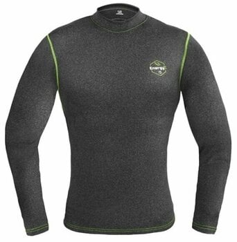 T-shirt Delphin T-shirt EnergyX - 3XL - 2