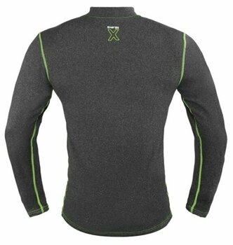 Tee Shirt Delphin Tee Shirt EnergyX - 3XL - 3