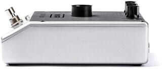 Vocal processor Dunlop MXR M 222 Talkbox Vocal processor - 3