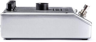 Vocal processor Dunlop MXR M 222 Talkbox Vocal processor - 5