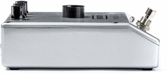 Procesor wokalny efektowy Dunlop MXR M 222 Talkbox - 6