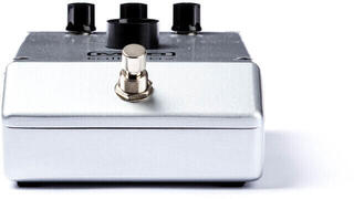 Vocal processor Dunlop MXR M 222 Talkbox Vocal processor - 6